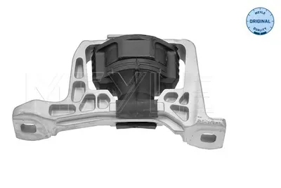 Suport motor fata dreapta (deasupra cauciuc-metal) FORD C-MAX, FOCUS C-MAX, FOCUS II, FOCUS III 1.6-2.0LPG dupa 2003