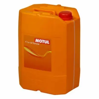 Ulei motor Motul 8100 X-Clean Efe 5W30 20L