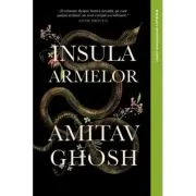 Insula Armelor
