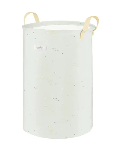Cosulet pentru jucarii Kikka Boo Sleepy Sheep 50x35 cm