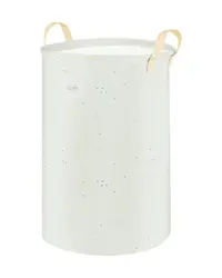 Cosulet pentru jucarii Kikka Boo Sleepy Sheep 50x35 cm