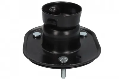 Rulment sarcina suport arc stanga dreapta potrivit DODGE DURANGO; JEEP GRAND CHEROKEE, GRAND CHEROKEE IV 3.0D-6.4 11.10