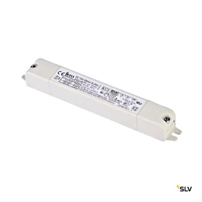 LED-Driver 15W, 350mA, incl. dispozitiv detensionare