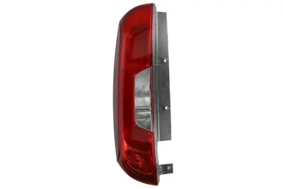 Stop spate Stanga (P21/5W/P21W/W16W) potrivit FIAT DOBLO, DOBLO CARGO dupa 2010