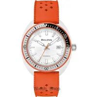 Ceas Bulova Bulova 98B448 Mens Watch Snorkel 41mm 10ATM