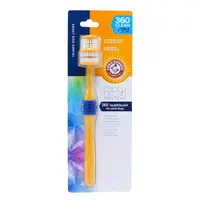 Arm &amp; Hammer Periuta De Dinti Caini 80085A