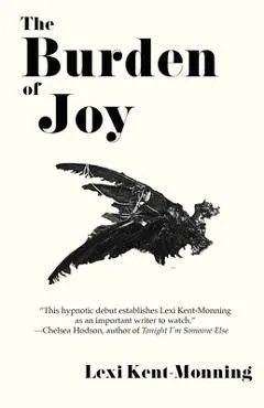 The Burden Of Joy