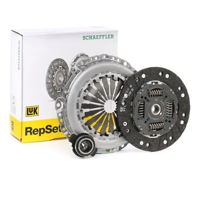 Kit Ambreiaj Luk 620 3084 00
