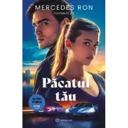 Pacatul tau