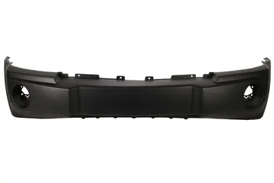 Bara fata grunduita potrivit JEEP GRAND CHEROKEE III 2005-2007