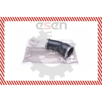 Furtun aer supraalimentare ESEN SKV 24SKV971