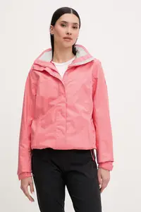 Helly Hansen pelerină de ploaie pentru femei ADEN