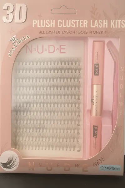 Set Gene False Smocuri