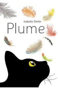 Plume