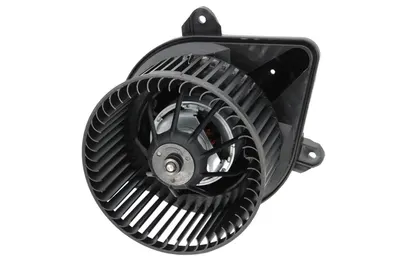 Ventilator habitaclu potrivit NISSAN INTERSTAR; OPEL MOVANO A; RENAULT MASTER II, SCENIC I 1.4-2.8D 07.98