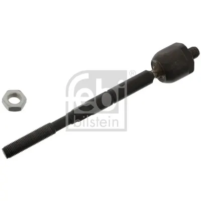 Articulatie axiala, cap de bara FEBI BILSTEIN 45610