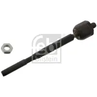 Articulatie axiala, cap de bara FEBI BILSTEIN 45610