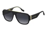 Marc Jacobs MARC756/S 1EI/9O