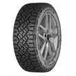 4038526346438 Anvelopa Goodyear Wrangler-Duratrac-Rt 245 R16 70 113q/d/b/b-70db Vara
