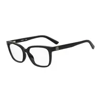 Rame ochelari de vedere dama Love Moschino MOL669 807