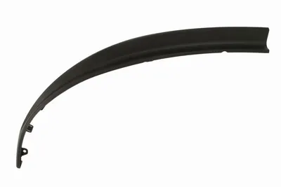 Capac bara fata dreapta negru potrivit OPEL ASTRA K 2015-2019