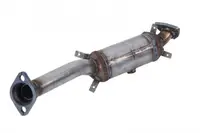 Catalizator EURO 4 potrivit HONDA CIVIC VIII 1.4 dupa 2005