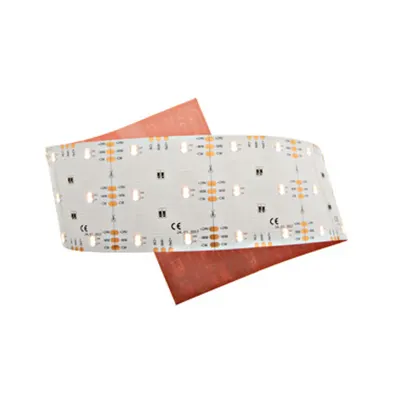 LED Flexboard 14 AW (Ambiente White) - IP20, CRI/RA 90+