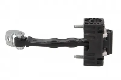 Opritor usa fata stanga dreapta potrivit PEUGEOT 508 02.18