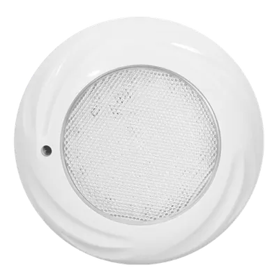 Spot Led Piscina Rgb Pl3 24w Ac12v cu Telecomanda