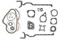 Set garnituri motor potrivit FORD 2721E; 2722E