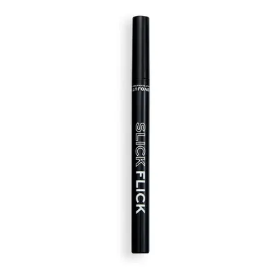 Tus de ochi Relove Slick Flick, 0.7g, Makeup Revolution