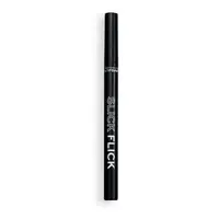 Tus de ochi Relove Slick Flick, 0.7g, Makeup Revolution