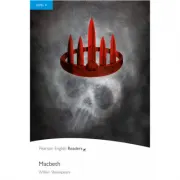 Level 4: Macbeth