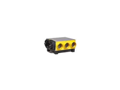Aerial Airmaxx2000