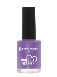 Pierre Cardin Lac de unghii 10 ml Nr.166