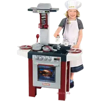 Bucatarie copii Petit gourmet Klein 9090