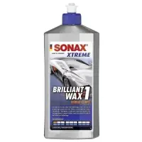 Polish si ceara auto Sonax 250ml