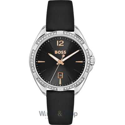 Ceas Hugo Boss Felina 1502624