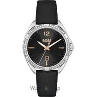 Ceas Hugo&nbsp;Boss Felina 1502624