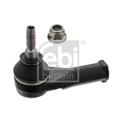Cap de bara FEBI BILSTEIN 21849
