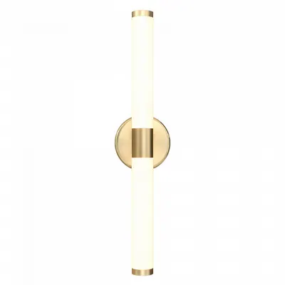 Aplica AxisnMOD106WL-L10G3K