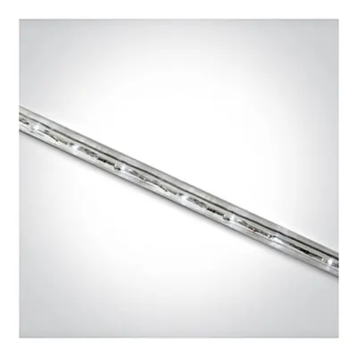 Bora C Led 3,4/mw 6000k 220-240v Ip65