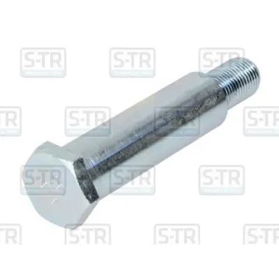 S-Tr Str-60207