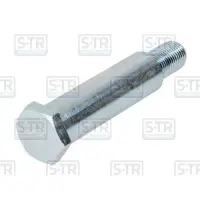 S-Tr Str-60207