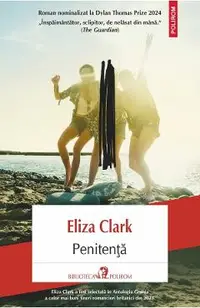 Penitenta