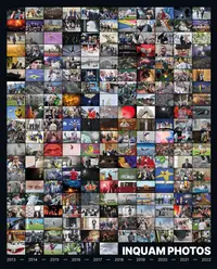 Inquam Photos
