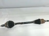 Planetara stanga fata 6C0407271H Volkswagen Polo 5 facelift (2014-2017) 1.0 benzina CHYB
