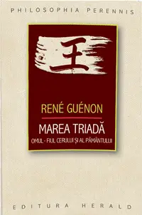 Marea Triada: Omul