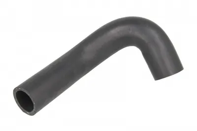 Furtun intercooler (Partea de admisie) potrivit FIAT LINEA 1.3D 06.07