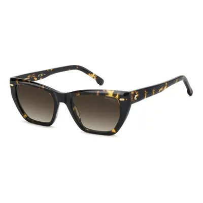 Ochelari de Soare Carrera 3081/S 086 din Acetat Damă 52 mm